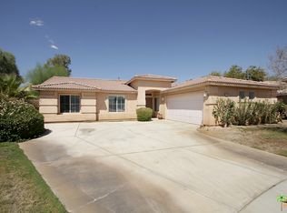 79884 Hancock Ct, La Quinta, CA 92253