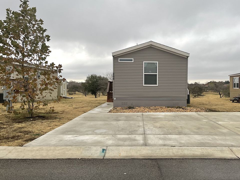 1st image of 7475 Golf Vista Blvd #266