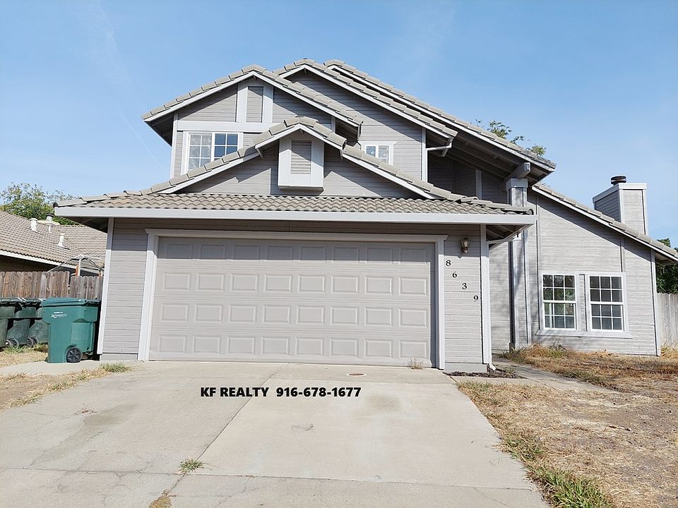 1st image of 8639 W Chase Ct