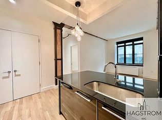 467 Keap St #305, Brooklyn, NY 11211