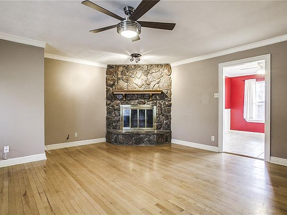 5th image of 424 Terrace Dr