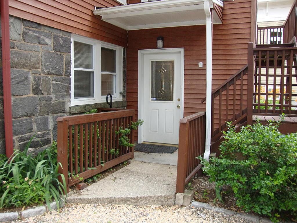 230 Milbank Ave, Greenwich, CT 06830 Zillow