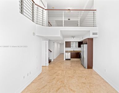 41 SE 5th St APT 508, Miami, FL, 33131