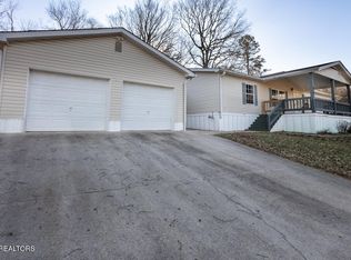 4840 Blue Bell Ave, Ooltewah, TN 37363