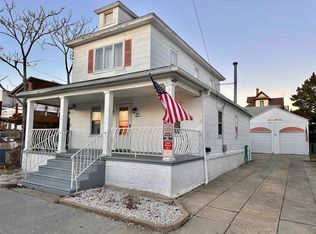 111 E Roberts Ave, Wildwood, NJ 08260