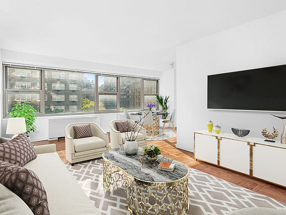 3rd image of 445 E 80th St APT 5K