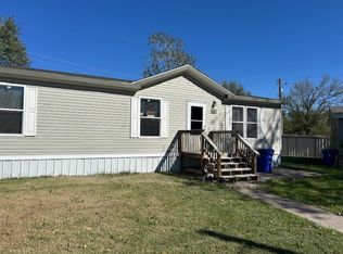 418 Claire Ctr, McPherson, KS 67460