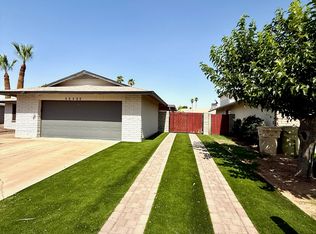 17423 N 56th Ave, Glendale, AZ 85308