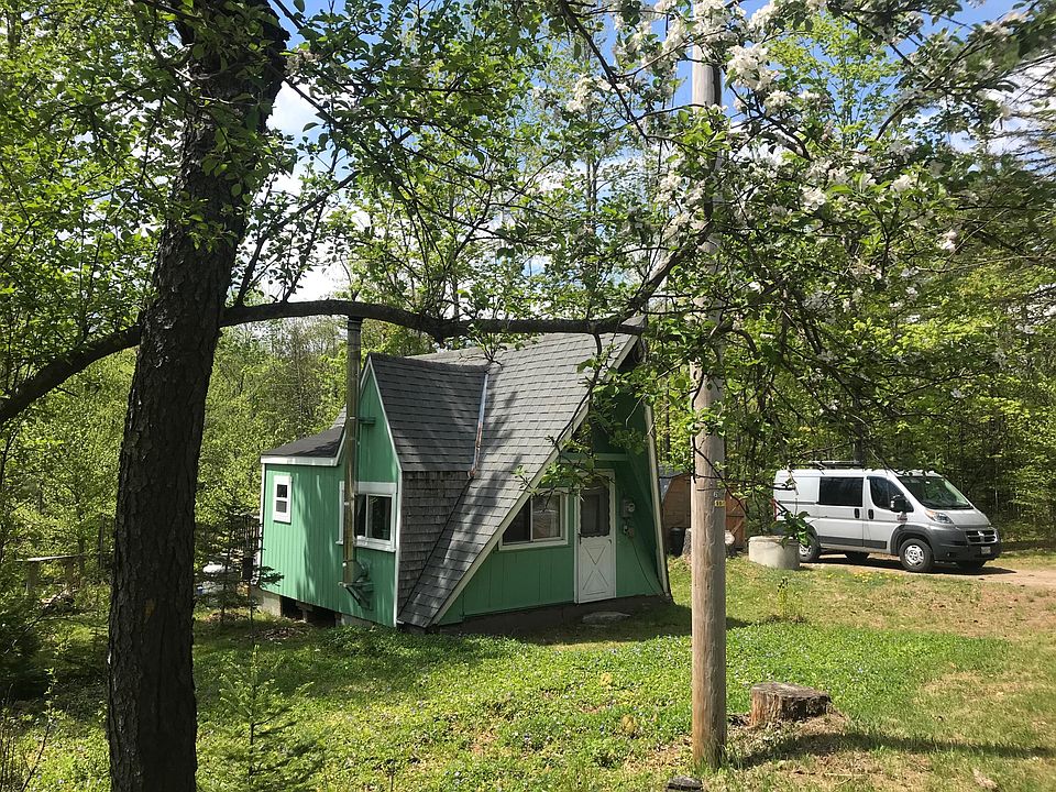 1st image of 488 Bog Road