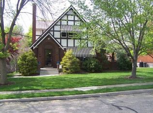 3500 Darwin Ave, Cincinnati, OH 45211