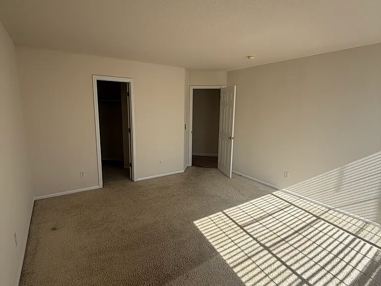 5891 S Tibet St — Photo 42