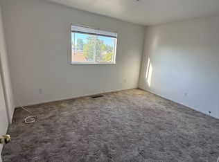 3402 Roanoke Ct #3436, Turlock, CA 95382