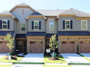 697 Wickham Ridge Rd, Apex, NC 27539