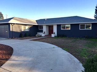 11 Bundeson Dr, Hollister, CA 95023