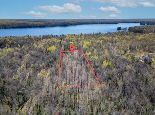 N/a Northview Dr, Crandon, WI 54520