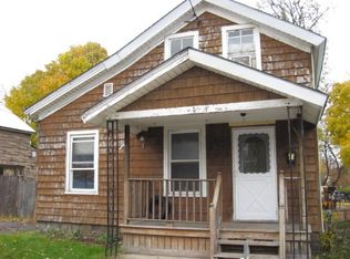 324 Paterson St, Ogdensburg, NY 13669