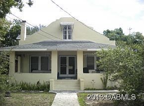 1st image of 339 Daytona Ave
