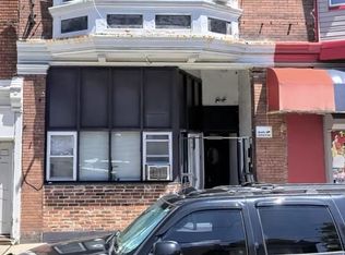 1103 Lindley Ave #2F, Philadelphia, PA 19141