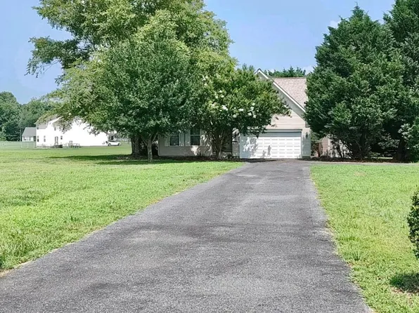 4416 Tranquil Trl, Hurlock, MD 21643