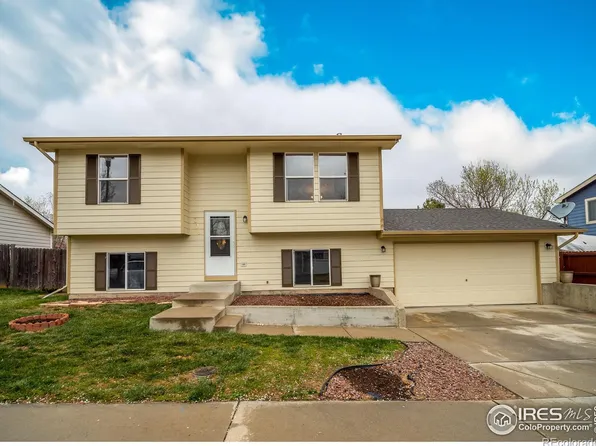 303 Sundance Parkway, Dacono, CO 80514