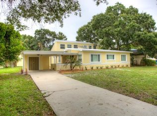 2227 Anastasia Way S, Saint Petersburg, FL 33712