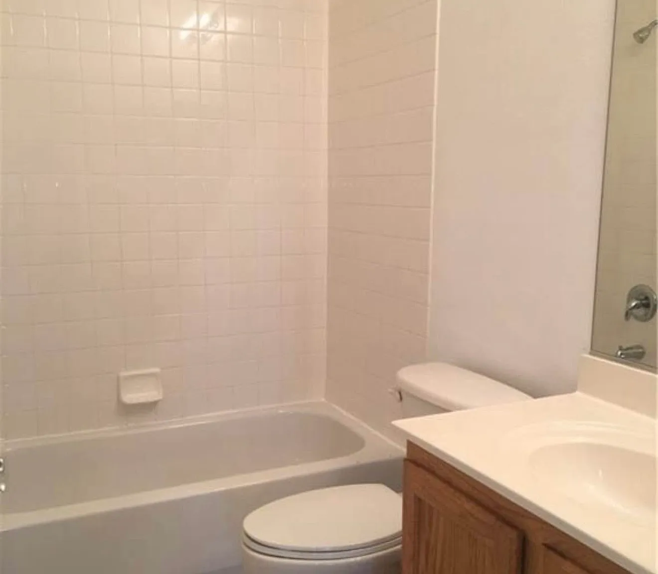 4 bed, 2000 sqft, $2,650 — Photo 3