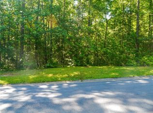 0 Bearslide Holw LOT 4, Dahlonega, GA 30533