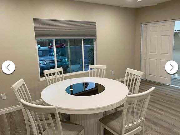 5th image of 2679 Joann Dr