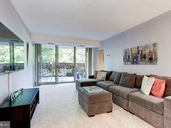 5th image of 5800 Nicholson Ln #1-L01