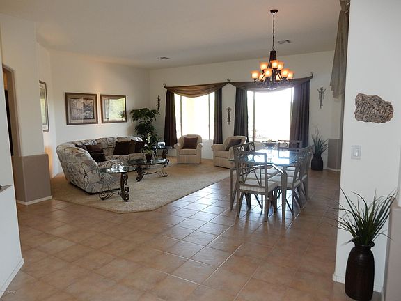 3rd image of 552 W Union Bell Dr