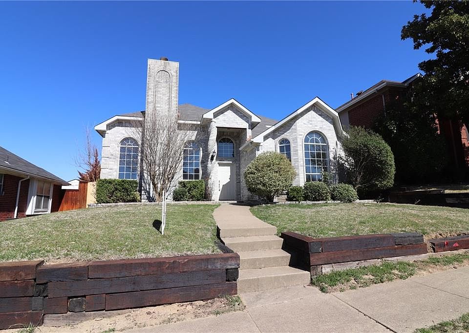 1st image of 1809 Ambrose Dr