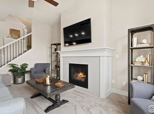 6233 Vernazza Way #3, Windsor, CO 80550