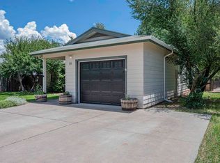 30 Missionary Dr, Durango, CO 81301