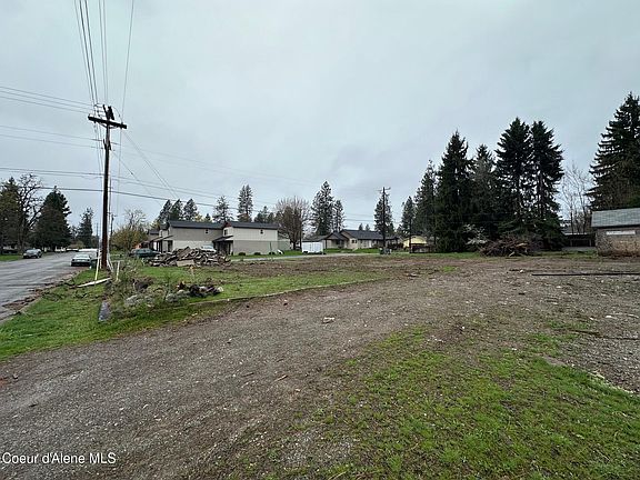 5th image of L1 E Nettleton Gulch Rd