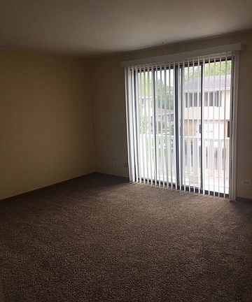 5th image of 1322 Wakeby Ln #493