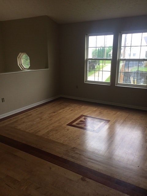 2nd image of 9217 Hawksridge Dr