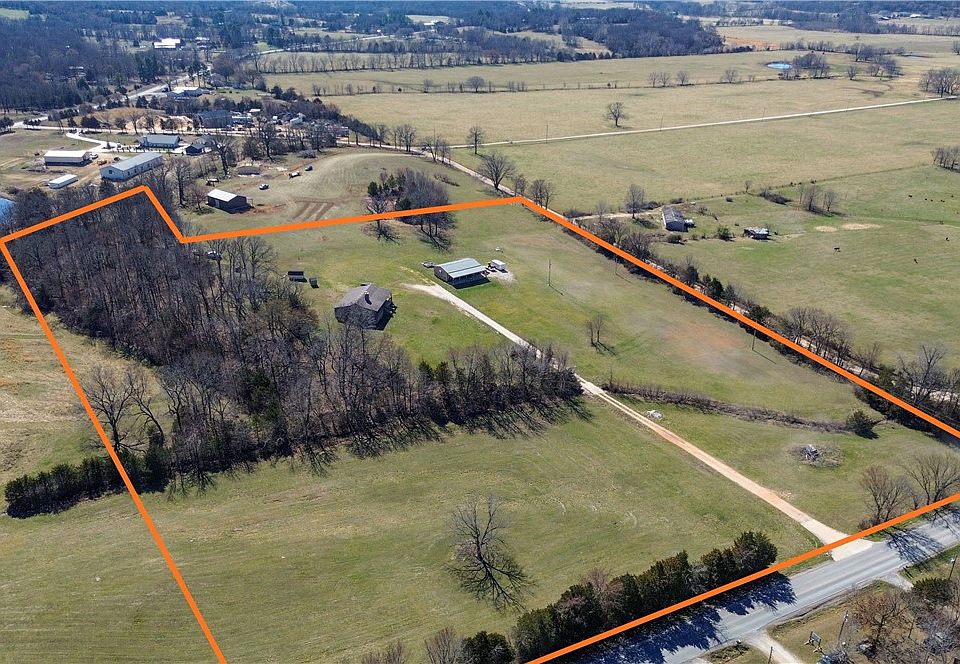 1st image of 10781 Illinois Chapel Rd