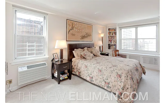 Sold by Douglas Elliman | media 2