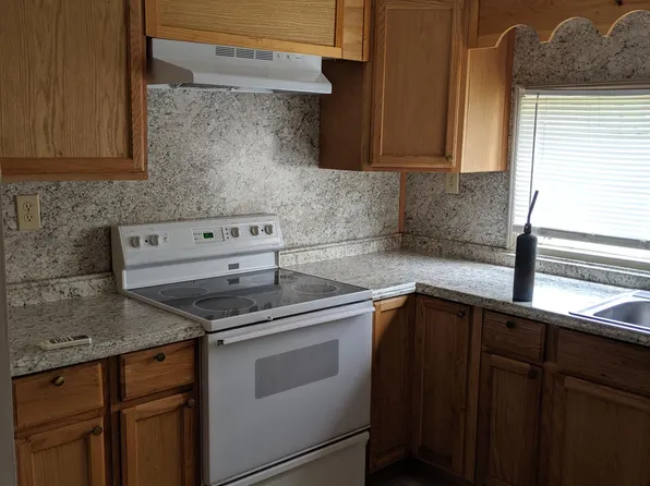 6034 E Gretna Rd, Gretna, VA 24557