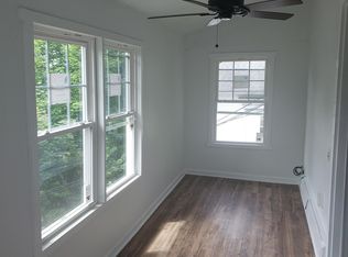 1348 Howard St, Peekskill, NY 10566