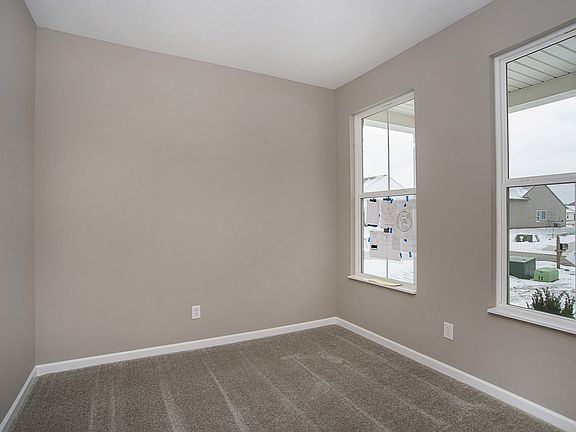 5th image of 4321 Wild Pheasant Ln