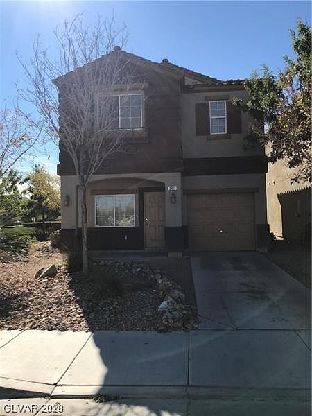 1st image of 3411 Holly Ave