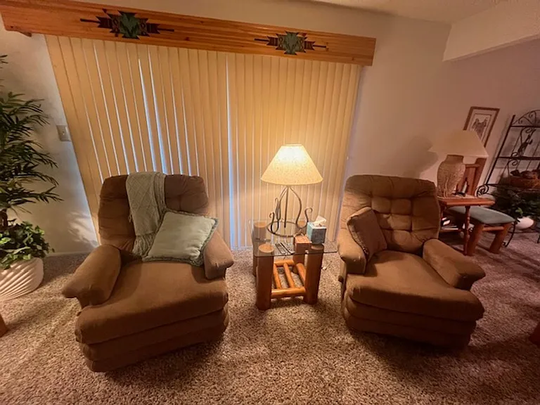 25246 S Glenburn Dr — Photo 8