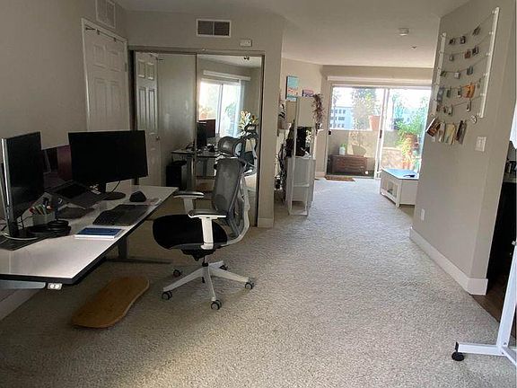 2nd image of 131 E Holly St APT 307