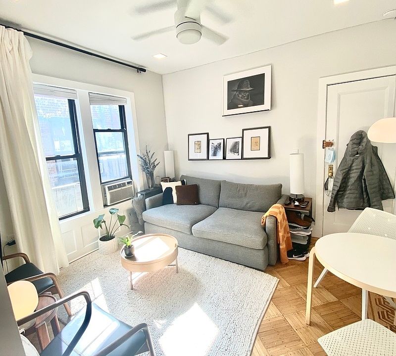 1st image of 149 W 12th St APT 6