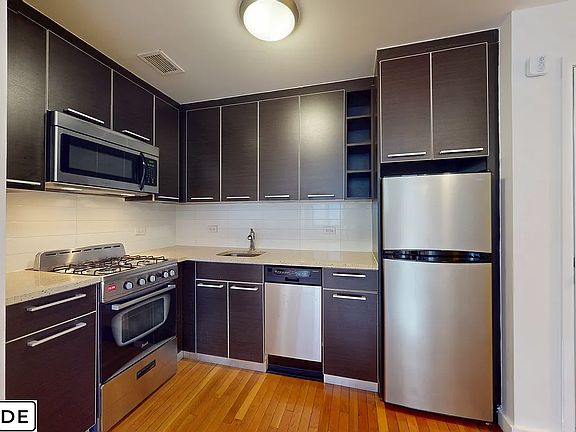 3rd image of 1465 5th Ave #4GG