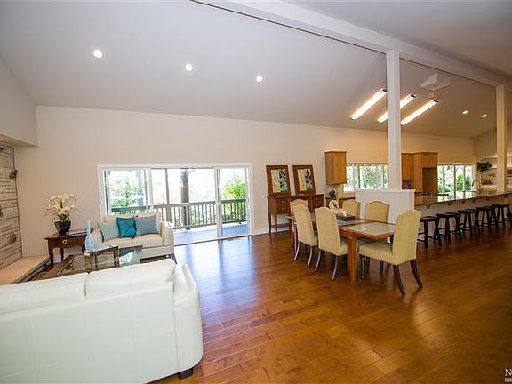 5th image of 3639 Alta Vista Ave