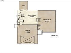2nd image of 4509 Dante St