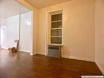 Rented by Sovereign Associates