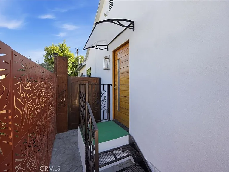 5606 White Oak Ave — Photo 13